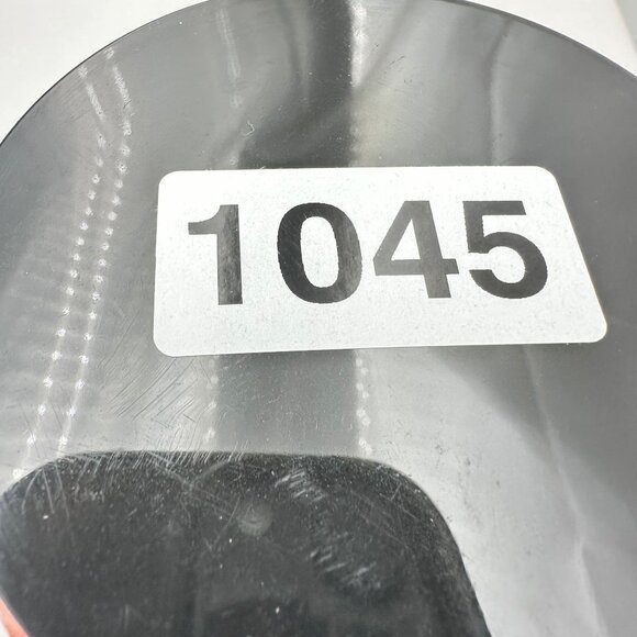 Mystery Jewelry Jar #1045 Wearable Quality Pieces 2lbs Necklace Bracelet Earring - Picture 4 of 4